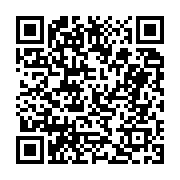 기타 페이지 바로가기 주소(https://business.jangseong.go.kr/q/ezMxMjV8MzcyM3xzaG93fHBhZ2U9MjYwfQ==&e=M&s=3), QRCODE