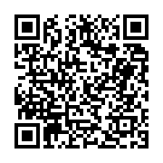 기타 페이지 바로가기 주소(https://business.jangseong.go.kr/q/ezMxMjV8MzcyM3xzaG93fHBhZ2U9Mjg0fQ==&e=M&s=3), QRCODE