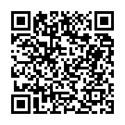 기타 페이지 바로가기 주소(https://business.jangseong.go.kr/q/ezMxMjV8MzcyM3xzaG93fHBhZ2U9Mjg2fQ==&e=M&s=3), QRCODE