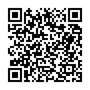 기타 페이지 바로가기 주소(https://business.jangseong.go.kr/q/ezMxMjV8MzcyM3xzaG93fHBhZ2U9Mjg4fQ==&e=M&s=3), QRCODE