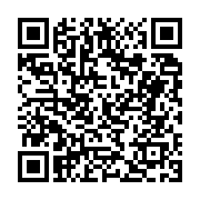 기타 페이지 바로가기 주소(https://business.jangseong.go.kr/q/ezMxMjV8MzcyM3xzaG93fHBhZ2U9Mjk1fQ==&e=M&s=3), QRCODE