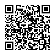 기타 페이지 바로가기 주소(https://business.jangseong.go.kr/q/ezMxMjV8MzcyM3xzaG93fHBhZ2U9MjkwfQ==&e=M&s=3), QRCODE