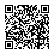 기타 페이지 바로가기 주소(https://business.jangseong.go.kr/q/ezMxMjV8MzcyM3xzaG93fHBhZ2U9MjkzfQ==&e=M&s=3), QRCODE
