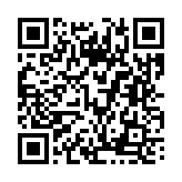 기타 페이지 바로가기 주소(https://business.jangseong.go.kr/q/ezMxMjV8MzcyMDN8c2hvd3x9&e=M&s=3), QRCODE
