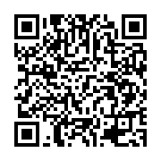 기타 페이지 바로가기 주소(https://business.jangseong.go.kr/q/ezMxMjV8MzcyMDN8c2hvd3xwYWdlPTEwMn0=&e=M&s=3), QRCODE