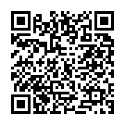 기타 페이지 바로가기 주소(https://business.jangseong.go.kr/q/ezMxMjV8MzcyMDN8c2hvd3xwYWdlPTExM30=&e=M&s=3), QRCODE