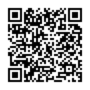 기타 페이지 바로가기 주소(https://business.jangseong.go.kr/q/ezMxMjV8MzcyMDN8c2hvd3xwYWdlPTEzM30=&e=M&s=3), QRCODE