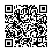 기타 페이지 바로가기 주소(https://business.jangseong.go.kr/q/ezMxMjV8MzcyMDN8c2hvd3xwYWdlPTEzMX0=&e=M&s=3), QRCODE