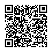 기타 페이지 바로가기 주소(https://business.jangseong.go.kr/q/ezMxMjV8MzcyMDN8c2hvd3xwYWdlPTEzNn0=&e=M&s=3), QRCODE