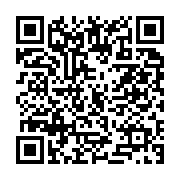 기타 페이지 바로가기 주소(https://business.jangseong.go.kr/q/ezMxMjV8MzcyMDN8c2hvd3xwYWdlPTEzOH0=&e=M&s=3), QRCODE