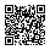 기타 페이지 바로가기 주소(https://business.jangseong.go.kr/q/ezMxMjV8MzcyMDZ8c2hvd3x9&e=M&s=3), QRCODE