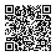 기타 페이지 바로가기 주소(https://business.jangseong.go.kr/q/ezMxMjV8MzcyMDZ8c2hvd3xwYWdlPTEwMn0=&e=M&s=3), QRCODE