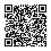 기타 페이지 바로가기 주소(https://business.jangseong.go.kr/q/ezMxMjV8MzcyMDZ8c2hvd3xwYWdlPTExMn0=&e=M&s=3), QRCODE