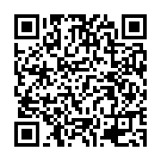 기타 페이지 바로가기 주소(https://business.jangseong.go.kr/q/ezMxMjV8MzcyMDZ8c2hvd3xwYWdlPTEyOX0=&e=M&s=3), QRCODE