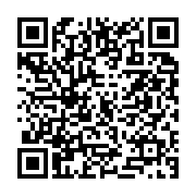 기타 페이지 바로가기 주소(https://business.jangseong.go.kr/q/ezMxMjV8MzcyMDZ8c2hvd3xwYWdlPTEzM30=&e=M&s=3), QRCODE