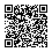 기타 페이지 바로가기 주소(https://business.jangseong.go.kr/q/ezMxMjV8MzcyMDZ8c2hvd3xwYWdlPTEzMX0=&e=M&s=3), QRCODE