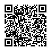 기타 페이지 바로가기 주소(https://business.jangseong.go.kr/q/ezMxMjV8MzcyMDZ8c2hvd3xwYWdlPTEzN30=&e=M&s=3), QRCODE