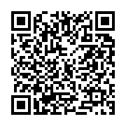 기타 페이지 바로가기 주소(https://business.jangseong.go.kr/q/ezMxMjV8MzcyMDZ8c2hvd3xwYWdlPTEzNn0=&e=M&s=3), QRCODE