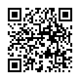 기타 페이지 바로가기 주소(https://business.jangseong.go.kr/q/ezMxMjV8MzcyMHxzaG93fH0=&e=M&s=3), QRCODE