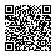 기타 페이지 바로가기 주소(https://business.jangseong.go.kr/q/ezMxMjV8MzcyMHxzaG93fHBhZ2U9MjYwfQ==&e=M&s=3), QRCODE