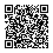 기타 페이지 바로가기 주소(https://business.jangseong.go.kr/q/ezMxMjV8MzcyMHxzaG93fHBhZ2U9MjcwfQ==&e=M&s=3), QRCODE
