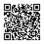기타 페이지 바로가기 주소(https://business.jangseong.go.kr/q/ezMxMjV8MzcyMHxzaG93fHBhZ2U9Mjg0fQ==&e=M&s=3), QRCODE