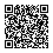 기타 페이지 바로가기 주소(https://business.jangseong.go.kr/q/ezMxMjV8MzcyMHxzaG93fHBhZ2U9Mjg2fQ==&e=M&s=3), QRCODE