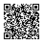 기타 페이지 바로가기 주소(https://business.jangseong.go.kr/q/ezMxMjV8MzcyMHxzaG93fHBhZ2U9Mjg4fQ==&e=M&s=3), QRCODE