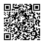 기타 페이지 바로가기 주소(https://business.jangseong.go.kr/q/ezMxMjV8MzcyMHxzaG93fHBhZ2U9MjkwfQ==&e=M&s=3), QRCODE
