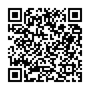 기타 페이지 바로가기 주소(https://business.jangseong.go.kr/q/ezMxMjV8MzcyMHxzaG93fHBhZ2U9MjkzfQ==&e=M&s=3), QRCODE