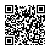 기타 페이지 바로가기 주소(https://business.jangseong.go.kr/q/ezMxMjV8MzcyMTh8c2hvd3x9&e=M&s=3), QRCODE
