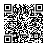 기타 페이지 바로가기 주소(https://business.jangseong.go.kr/q/ezMxMjV8MzcyMTh8c2hvd3xwYWdlPTEwMn0=&e=M&s=3), QRCODE