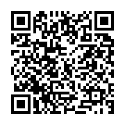 기타 페이지 바로가기 주소(https://business.jangseong.go.kr/q/ezMxMjV8MzcyMTh8c2hvd3xwYWdlPTExMn0=&e=M&s=3), QRCODE