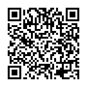 기타 페이지 바로가기 주소(https://business.jangseong.go.kr/q/ezMxMjV8MzcyMTh8c2hvd3xwYWdlPTEyOH0=&e=M&s=3), QRCODE