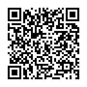 기타 페이지 바로가기 주소(https://business.jangseong.go.kr/q/ezMxMjV8MzcyMTh8c2hvd3xwYWdlPTEzM30=&e=M&s=3), QRCODE