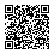 기타 페이지 바로가기 주소(https://business.jangseong.go.kr/q/ezMxMjV8MzcyMTh8c2hvd3xwYWdlPTEzMX0=&e=M&s=3), QRCODE