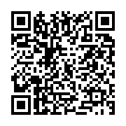 기타 페이지 바로가기 주소(https://business.jangseong.go.kr/q/ezMxMjV8MzcyMTh8c2hvd3xwYWdlPTEzN30=&e=M&s=3), QRCODE