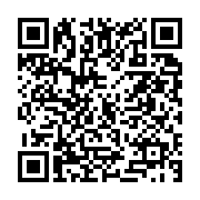 기타 페이지 바로가기 주소(https://business.jangseong.go.kr/q/ezMxMjV8MzcyMTh8c2hvd3xwYWdlPTEzNn0=&e=M&s=3), QRCODE