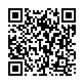 기타 페이지 바로가기 주소(https://business.jangseong.go.kr/q/ezMxMjV8MzcyMXxzaG93fH0=&e=M&s=3), QRCODE