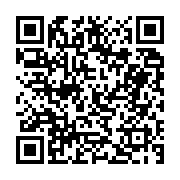 기타 페이지 바로가기 주소(https://business.jangseong.go.kr/q/ezMxMjV8MzcyMXxzaG93fHBhZ2U9MjY5fQ==&e=M&s=3), QRCODE