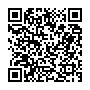 기타 페이지 바로가기 주소(https://business.jangseong.go.kr/q/ezMxMjV8MzcyMXxzaG93fHBhZ2U9MjYwfQ==&e=M&s=3), QRCODE