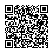기타 페이지 바로가기 주소(https://business.jangseong.go.kr/q/ezMxMjV8MzcyMXxzaG93fHBhZ2U9Mjg0fQ==&e=M&s=3), QRCODE