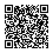 기타 페이지 바로가기 주소(https://business.jangseong.go.kr/q/ezMxMjV8MzcyMXxzaG93fHBhZ2U9Mjg2fQ==&e=M&s=3), QRCODE