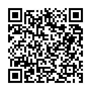 기타 페이지 바로가기 주소(https://business.jangseong.go.kr/q/ezMxMjV8MzcyMXxzaG93fHBhZ2U9Mjg4fQ==&e=M&s=3), QRCODE