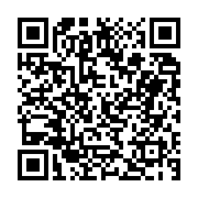 기타 페이지 바로가기 주소(https://business.jangseong.go.kr/q/ezMxMjV8MzcyMXxzaG93fHBhZ2U9MjkwfQ==&e=M&s=3), QRCODE