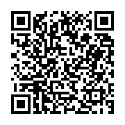 기타 페이지 바로가기 주소(https://business.jangseong.go.kr/q/ezMxMjV8MzcyMXxzaG93fHBhZ2U9MjkzfQ==&e=M&s=3), QRCODE