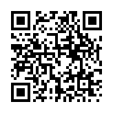 기타 페이지 바로가기 주소(https://business.jangseong.go.kr/q/ezMxMjV8MzcyMjF8c2hvd3x9&e=M&s=3), QRCODE