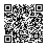 기타 페이지 바로가기 주소(https://business.jangseong.go.kr/q/ezMxMjV8MzcyMjF8c2hvd3xwYWdlPTEwMn0=&e=M&s=3), QRCODE