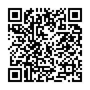 기타 페이지 바로가기 주소(https://business.jangseong.go.kr/q/ezMxMjV8MzcyMjF8c2hvd3xwYWdlPTExMn0=&e=M&s=3), QRCODE