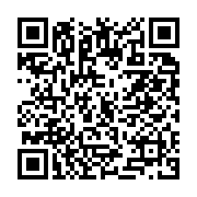 기타 페이지 바로가기 주소(https://business.jangseong.go.kr/q/ezMxMjV8MzcyMjF8c2hvd3xwYWdlPTEyOH0=&e=M&s=3), QRCODE